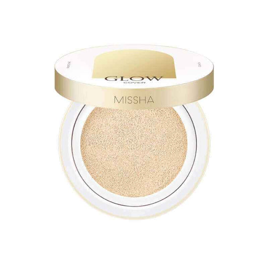 MISSHA Glow Cushion 14g