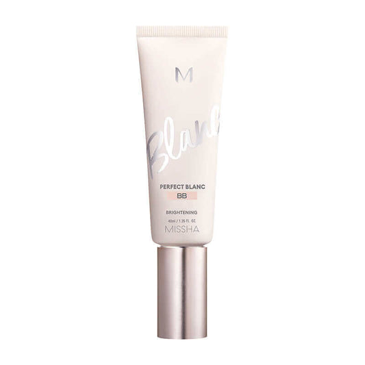 MISSHA M Perfect Blanc BB Cream 40ml