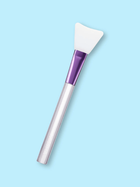 MISSHA Time Revolution Silicon Pack Brush