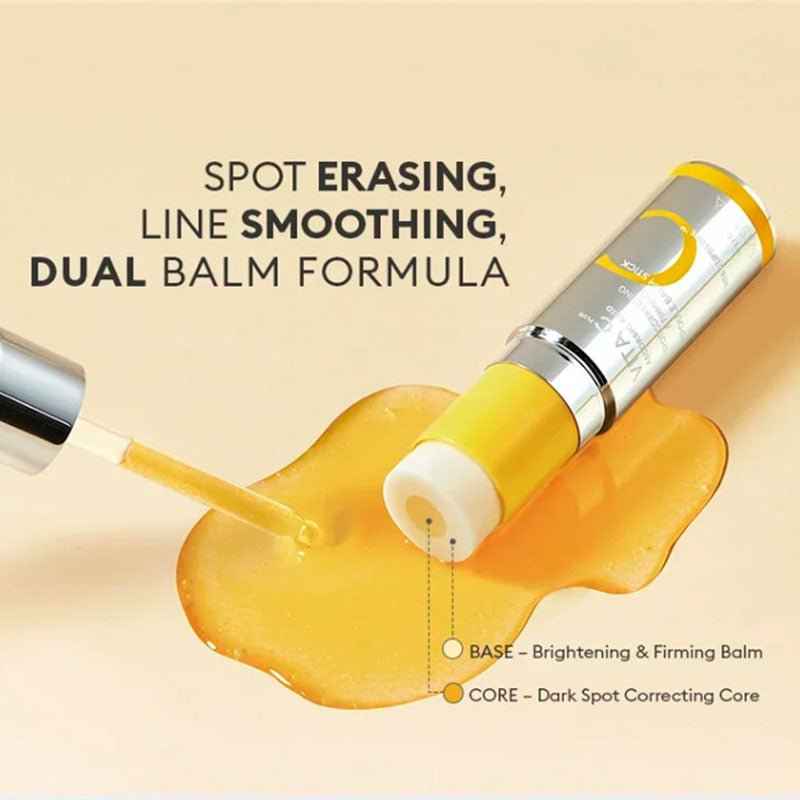 MISSHA Vita C Plus Ampoule Balm Stick 10g