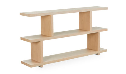 Mochi Small Shelf