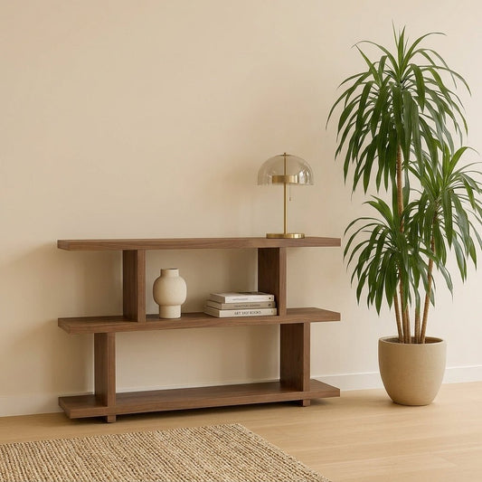 Mochi Small Shelf