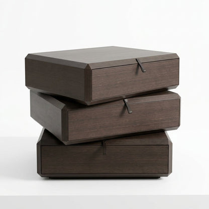 Modena Nightstand
