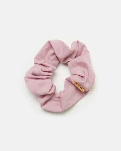 Upcycled TreenBlend Scrunchies