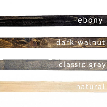 Nana Definition Wood Sign - AURABAGS SHOP