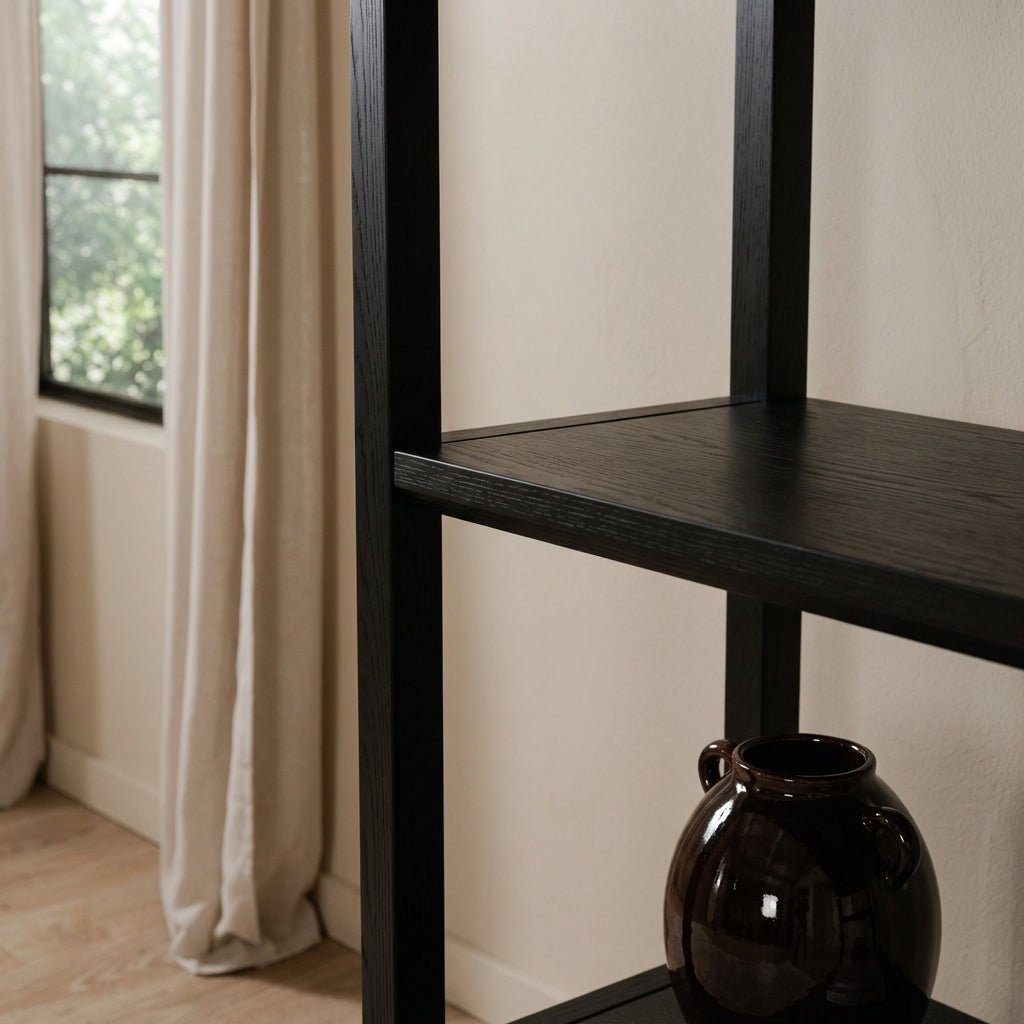 Nantong Bookcase