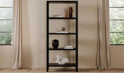 Nantong Bookcase