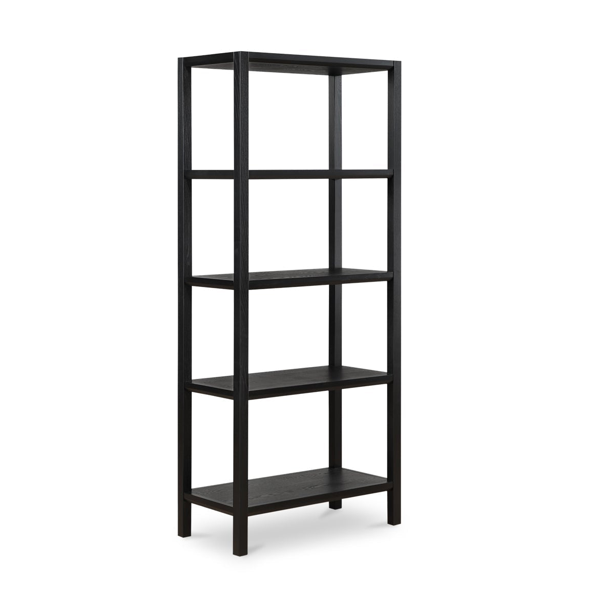 Nantong Bookcase