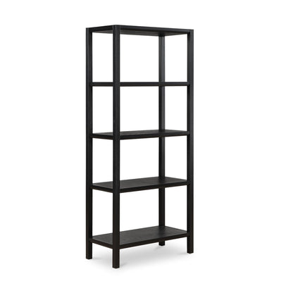 Nantong Bookcase