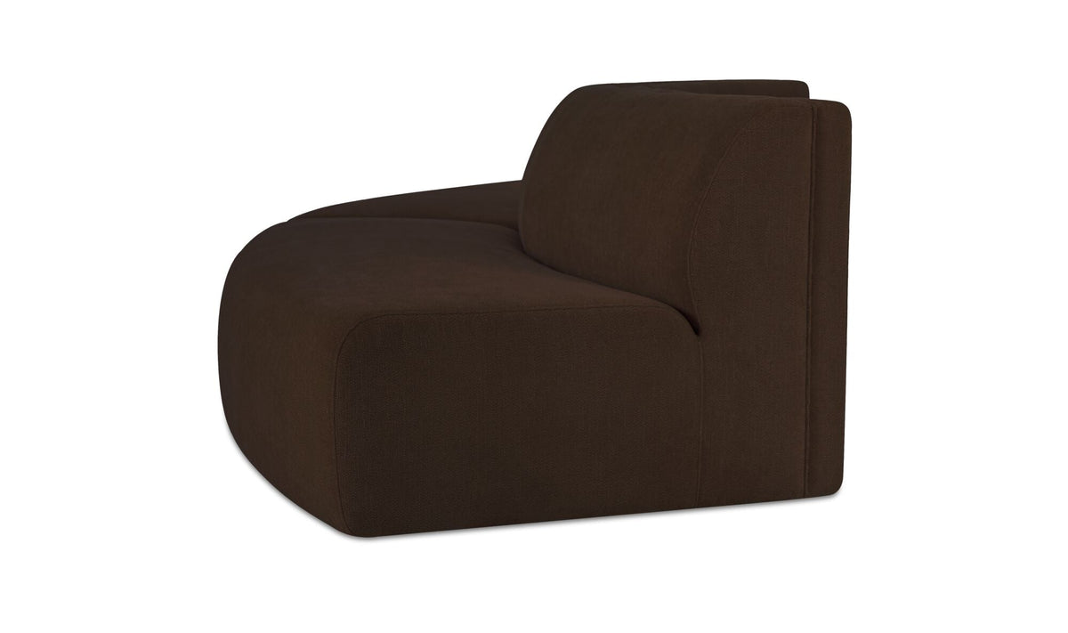 Naomi Modular Sectional