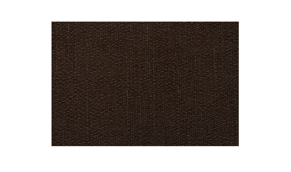 Naomi Modular Sectional