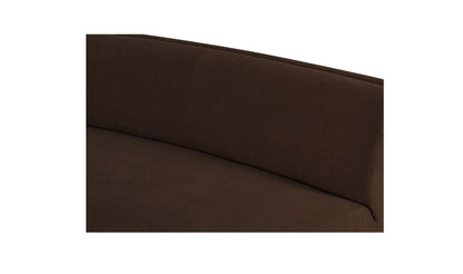 Naomi Modular Sectional
