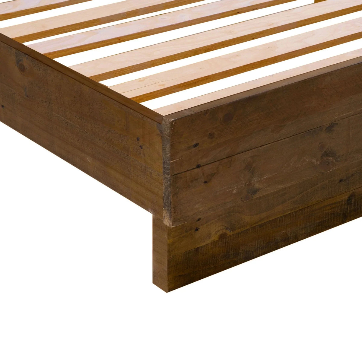 Nevis Bedroom Set