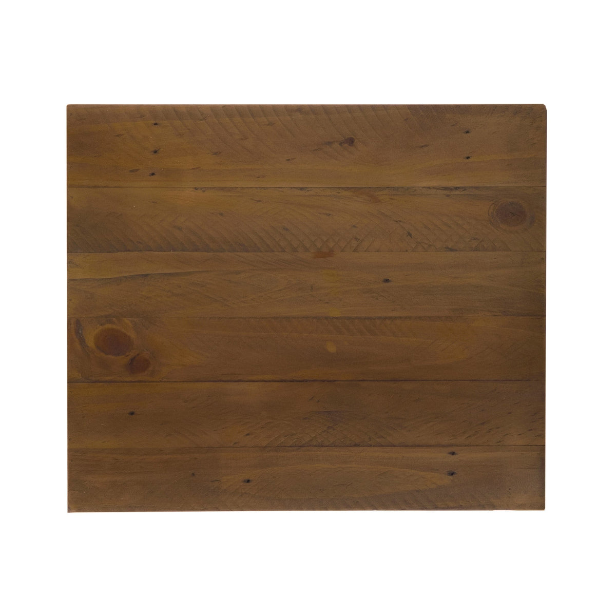 Nevis Nightstand