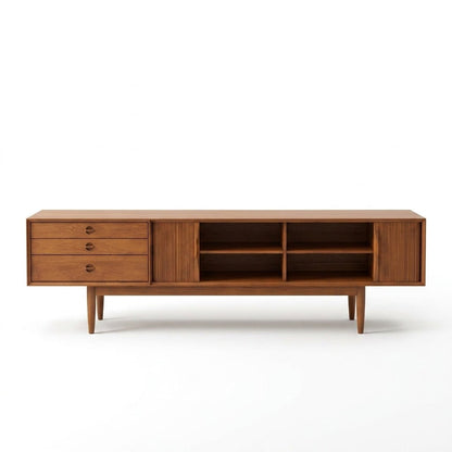 Nørresundby TV Stand