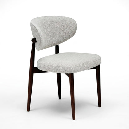 Nora Dining Chair & Stool