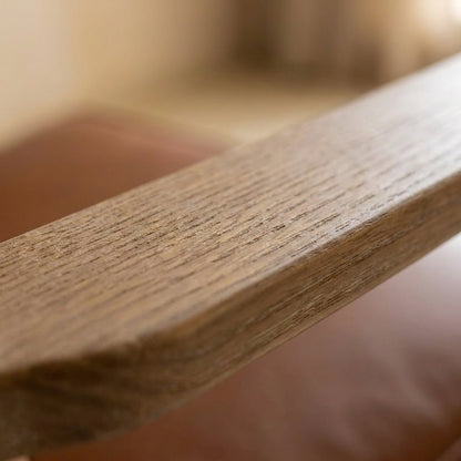 Norwich Chair