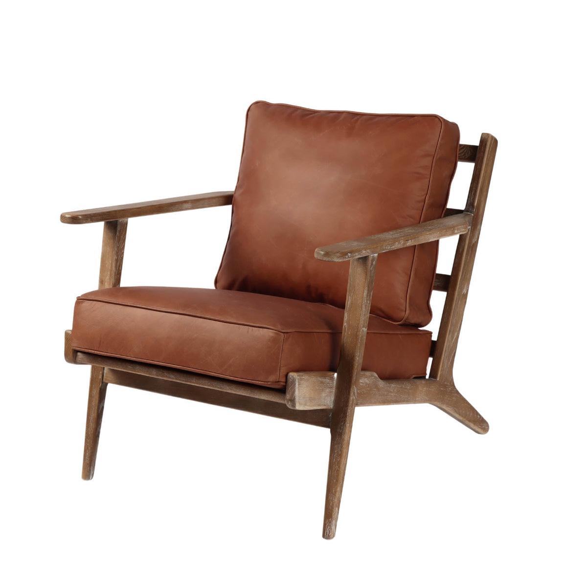 Norwich Chair