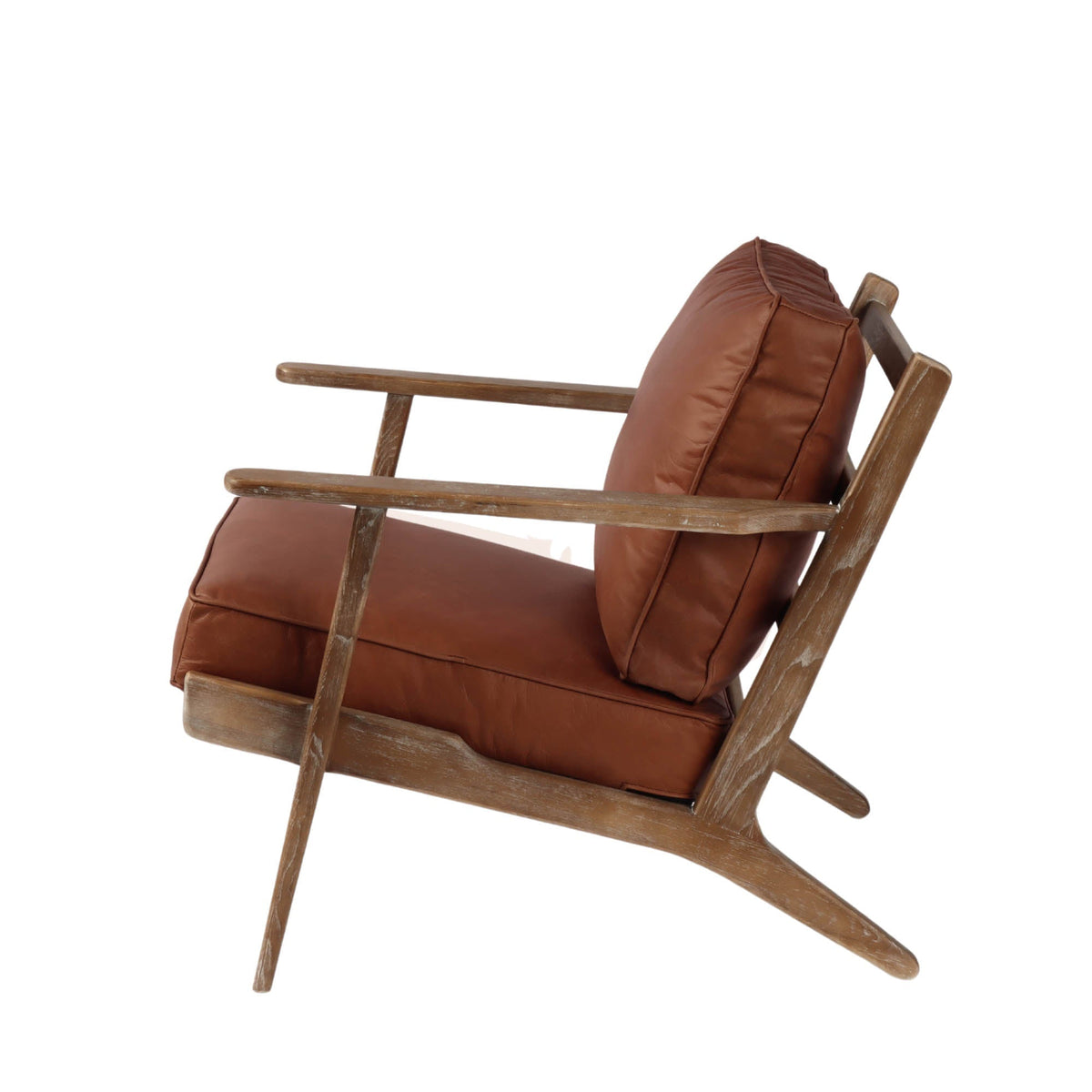 Norwich Chair