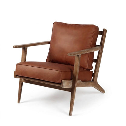 Norwich Chair