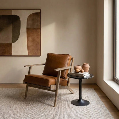 Norwich Chair