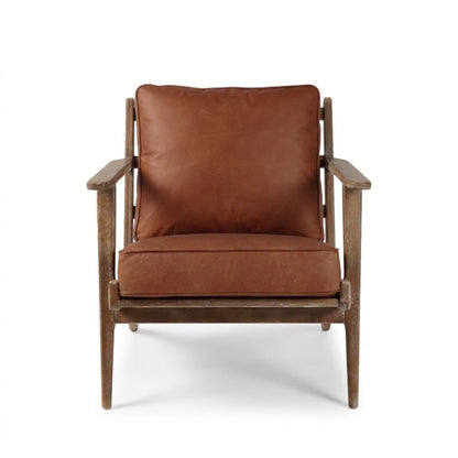 Norwich Chair