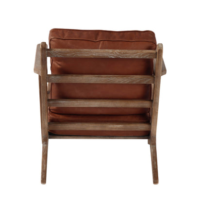 Norwich Chair