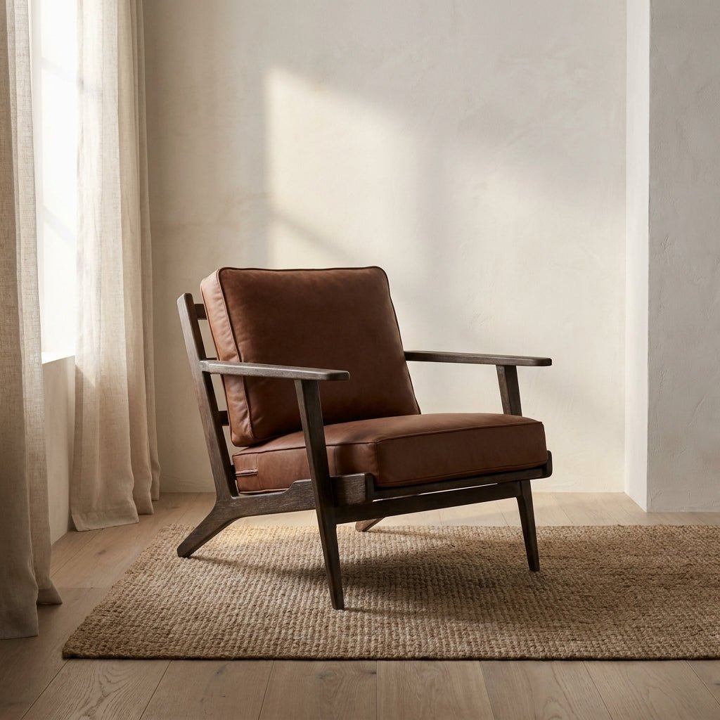 Norwich Chair