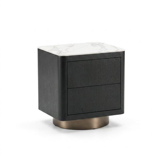 Offenbach Nightstand