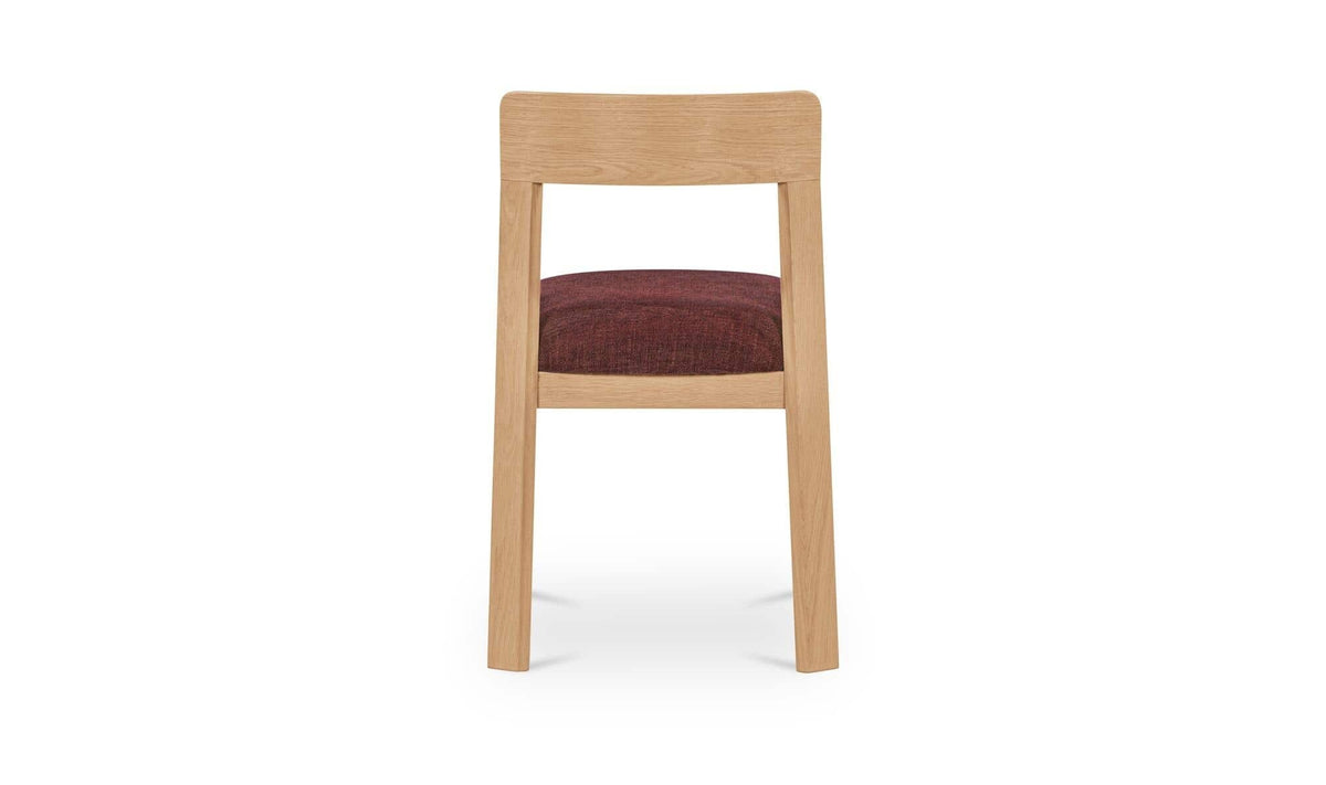 Olsen Dining Chair (Set of Two)
