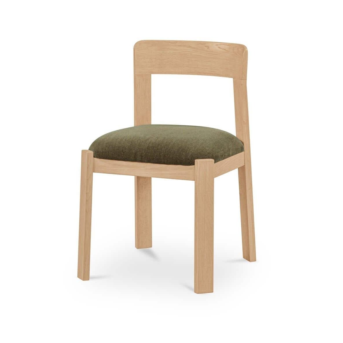 Olsen Dining Chair (Set of Two)