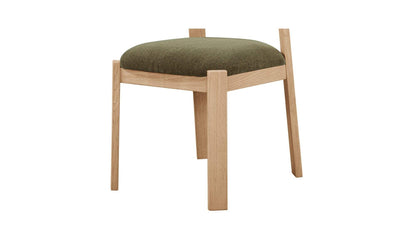 Olsen Dining Chair (Set of Two)