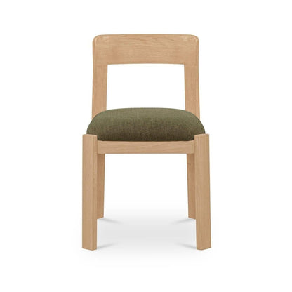 Olsen Dining Chair (Set of Two)