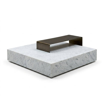 Oreo Coffee Table