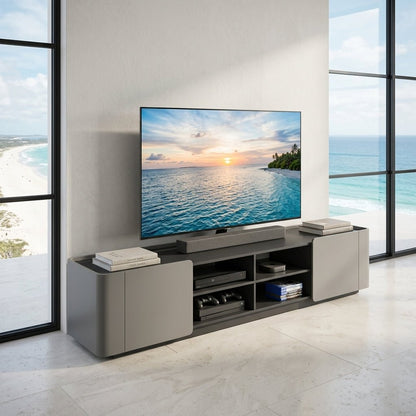 Oslo TV Stand