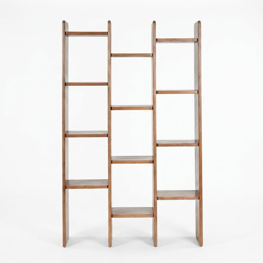 Oyama Bookcase