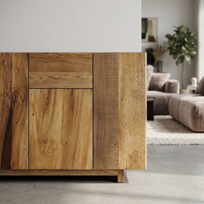 Pärnu Sideboard