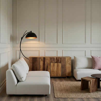 Pärnu Sideboard