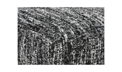 Paloma Bench