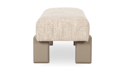 Paloma Bench