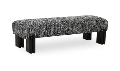 Paloma Bench