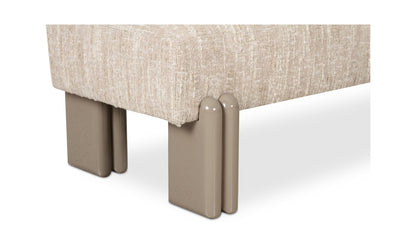 Paloma Bench