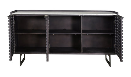 Paloma Sideboard