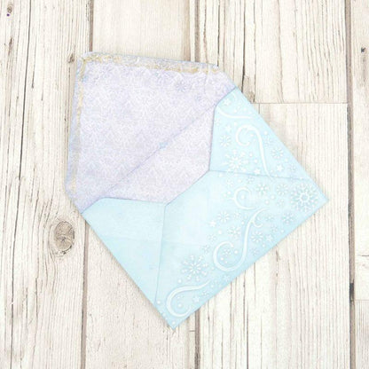 Premier Craft Tools - Envelope Corner & Notch Punch