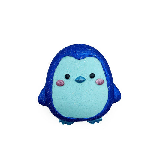 Squishy Penguin Pal