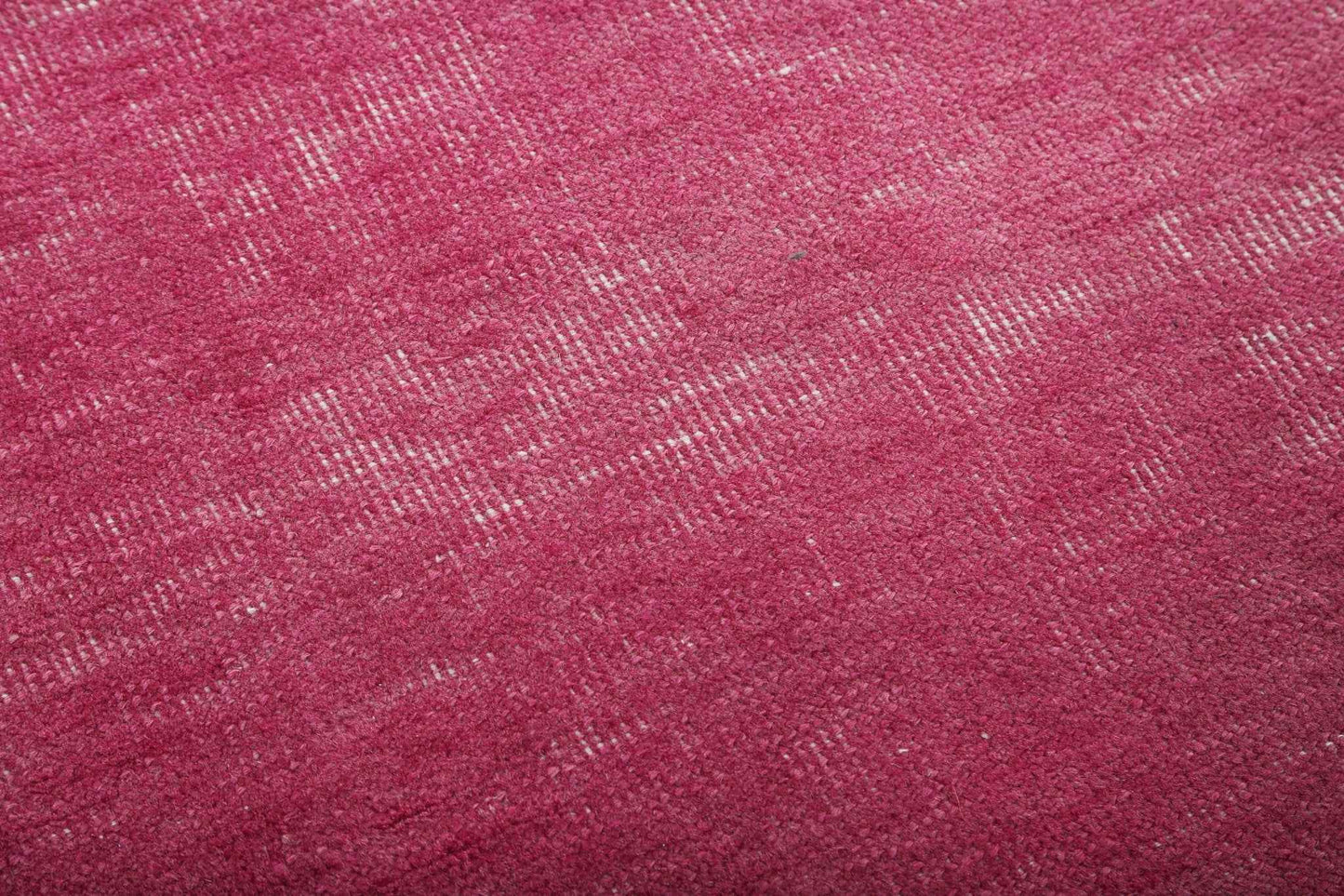 Persian Ardabil Rug | 7' 10" x 9' 3"