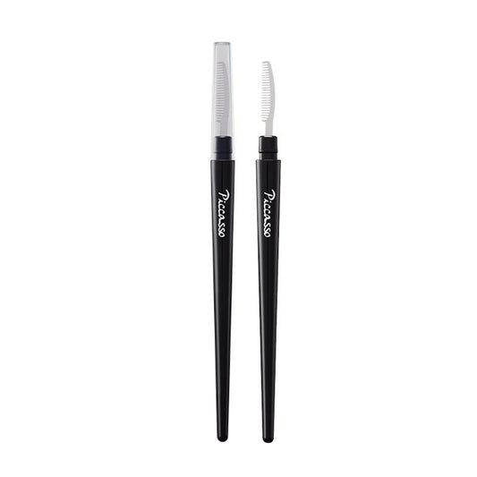 Piccasso Eyelash Comb