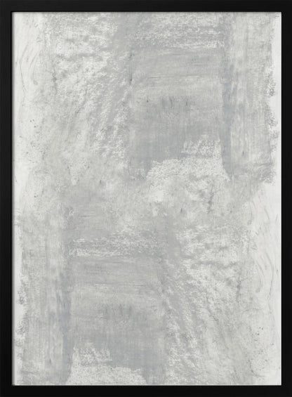 Wall art Monotone Textures 1