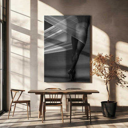 Wall Art Balance