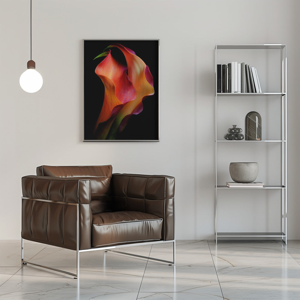 Tenderness
